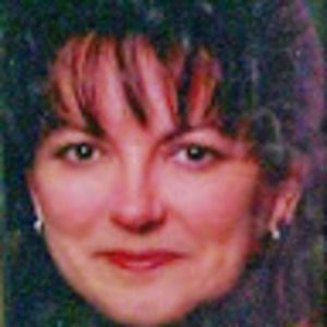 Meet your Posher, Dianna